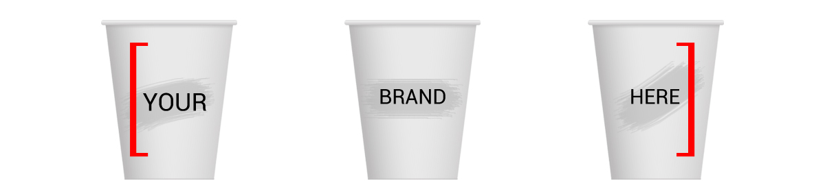 brand