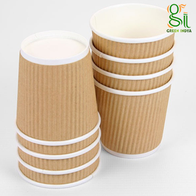 paper-cup-09