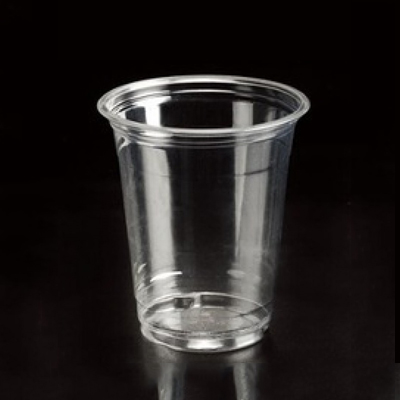 water-glass